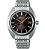 King Seiko Limited Edition - Imagem 1