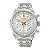 Seiko Prospex SpeedTimer Limited Edition - Imagem 1