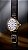 Seiko Presage Craftsmanship Limited Edition - Imagem 5