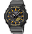 G-Shock Galápagos - Imagem 1