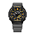 G-Shock Galápagos - Imagem 2