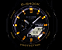G-Shock Galápagos - Imagem 6