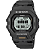 G-Shock G-Squad - Imagem 1