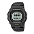 G-Shock G-Squad - Imagem 1