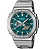 G-Shock G-Steel - Imagem 1