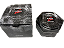 G-Shock G-Steel - Imagem 8