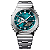G-Shock G-Steel - Imagem 2