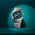 G-Shock G-Steel - Imagem 5