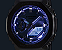 G-Shock G-Steel - Imagem 7