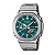 G-Shock G-Steel - Imagem 1