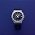 G-Shock G-Steel Limited Edition - Imagem 4