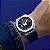 G-Shock G-Steel Limited Edition - Imagem 5