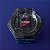 G-Shock G-Steel Limited Edition - Imagem 7