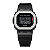 G-Shock G-Steel - Imagem 3