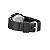 G-Shock G-Steel - Imagem 5