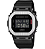 G-Shock G-Steel - Imagem 1