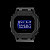 G-Shock G-Steel - Imagem 7