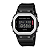 G-Shock G-Steel - Imagem 1
