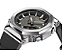 G-Shock G-Steel - Imagem 3