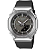 G-Shock G-Steel - Imagem 1