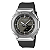 G-Shock G-Steel - Imagem 1