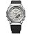 G-Shock G-Steel - Imagem 2