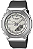 G-Shock G-Steel - Imagem 1