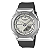 G-Shock G-Steel - Imagem 1