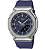 G-Shock G-Steel - Imagem 1