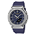 G-Shock G-Steel Limited Edition - Imagem 1