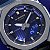 G-Shock G-Steel Limited Edition - Imagem 3
