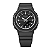 G-Shock GMA - Imagem 2