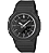 G-Shock GMA - Imagem 1