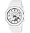 G-Shock GMA - Imagem 1