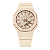G-Shock GMA - Imagem 2
