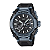 G-Shock MT-G - Imagem 1