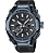 G-Shock MT-G - Imagem 1