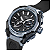 G-Shock MT-G - Imagem 3