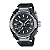 G-Shock MT-G - Imagem 1