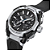 G-Shock MT-G - Imagem 3