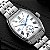 Seiko Presage Craftsmanship - Imagem 6