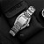Seiko Presage Craftsmanship - Imagem 3