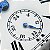 Seiko Presage Craftsmanship - Imagem 9