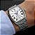 Seiko Presage Craftsmanship - Imagem 5