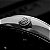 Seiko Presage Craftsmanship - Imagem 2
