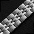 Seiko Presage Craftsmanship - Imagem 7