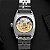 Seiko Presage Craftsmanship - Imagem 4