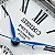 Seiko Presage Craftsmanship - Imagem 10