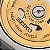 Seiko Presage Craftsmanship - Imagem 8