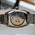 Seiko Presage Tonneu - Imagem 4